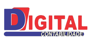 Digital Contabilidade
